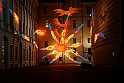 Luci d'Artista 2010 - Vento solare_10